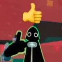 emptyapproves emptyapproves