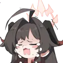 KasumiSob