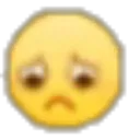 tristesob