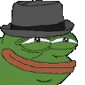 hat