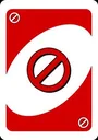 71d10588e4e255ece9abc53b2ca52360