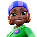 TainaJudoka