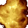 opexplode