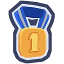 Medal