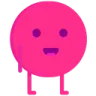 pink6