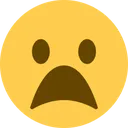 frowner