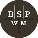 _bspwm