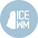 _icewm