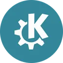 _kde
