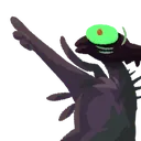 rmscavamazed