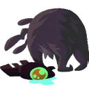 rmscavsad