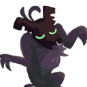 rmscavshrug rmscavshrug