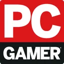 PC_Gamer_square_logo