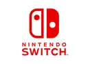 nintendo_switch_logo_positivo