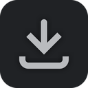 icons_Download Discord emoji