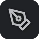icons_pen