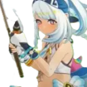 mualani