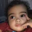 baby_pensando