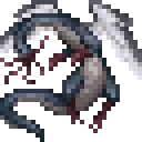 snallygaster