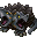 ogua