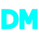 DM