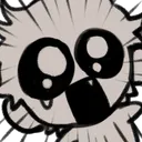 WAH