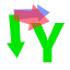 rhno Discord emoji