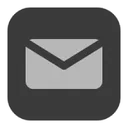:mail: