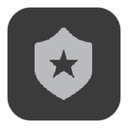 7842privacy