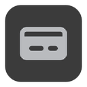 8312card