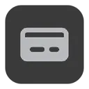:8312card: