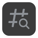 searchthreads