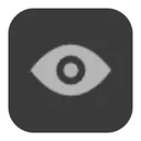 <:preview:1262792941739577536>