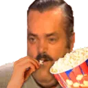 issou_popcorn