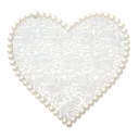 89_Hheart