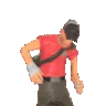 TF2DancingScout