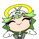 Blodzi_angel