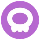emoji_207