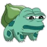sad