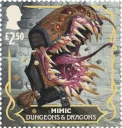 stampMimic