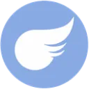 emoji_210