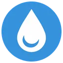 emoji_213