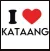 iheartkataang iheartkataang