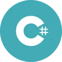 _csharp