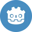 _godot