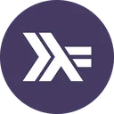 _haskell