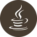_java