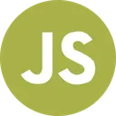 _javascript