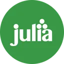 _julia