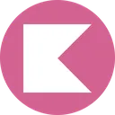 _kotlin